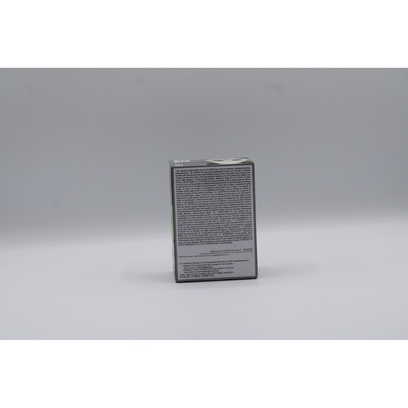 Jujutsu Kaisen - Q Posket Petit - vol.2 Panda Statue - Picture 3 of 6